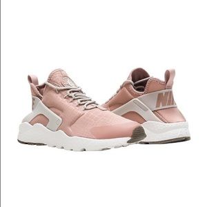 Nike Air Huarache Run Ultra women’s Size 10 NEW!